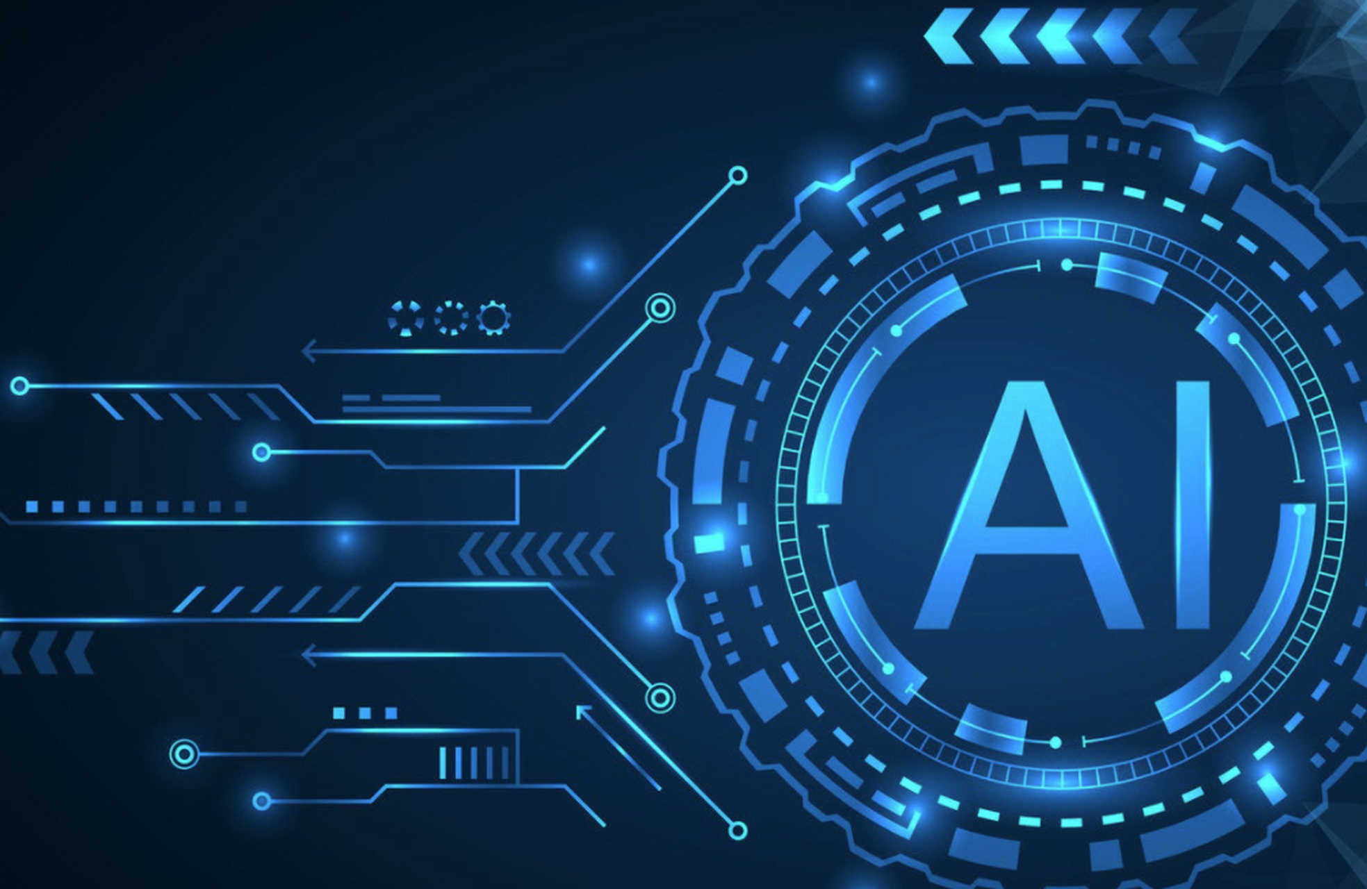 坎昆升级的L2赛道及爆火的AI赛道轮动币种如何布局？_aicoin_图3