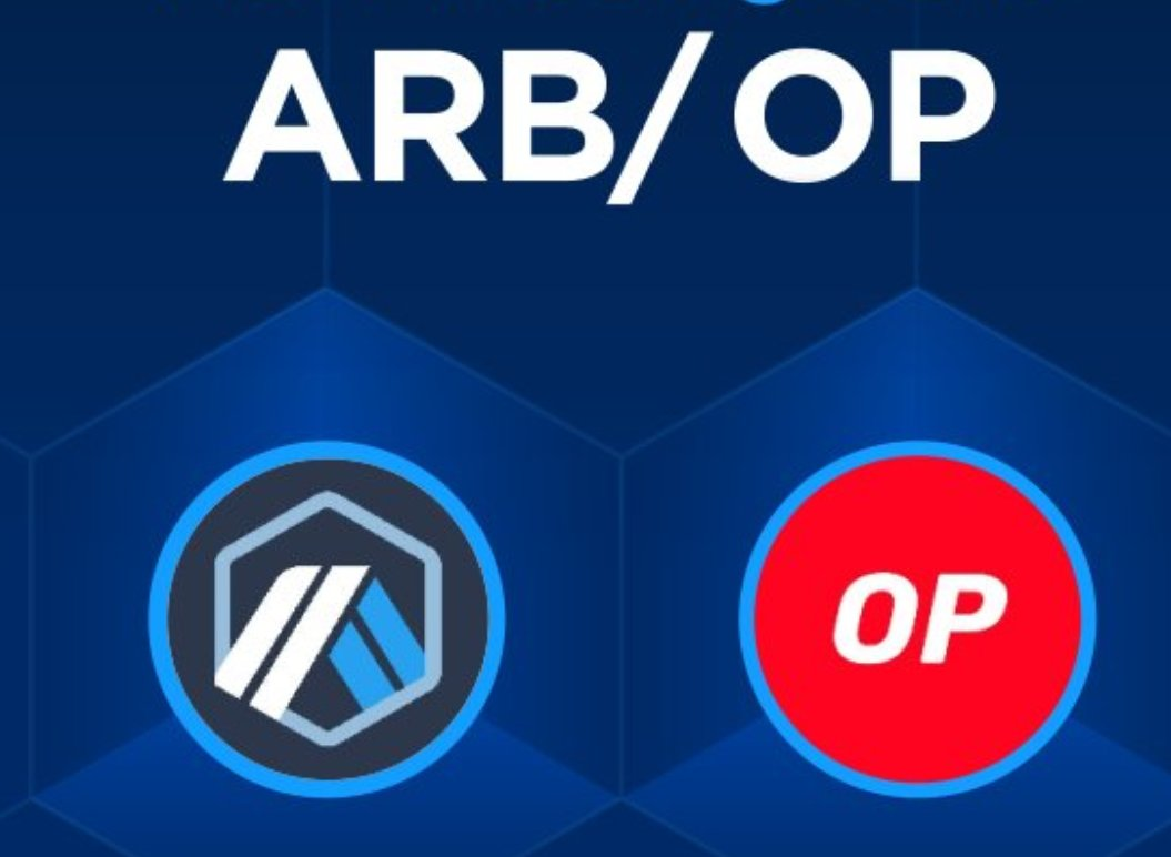 坎昆升级的L2赛道及爆火的AI赛道轮动币种如何布局？_aicoin_图2