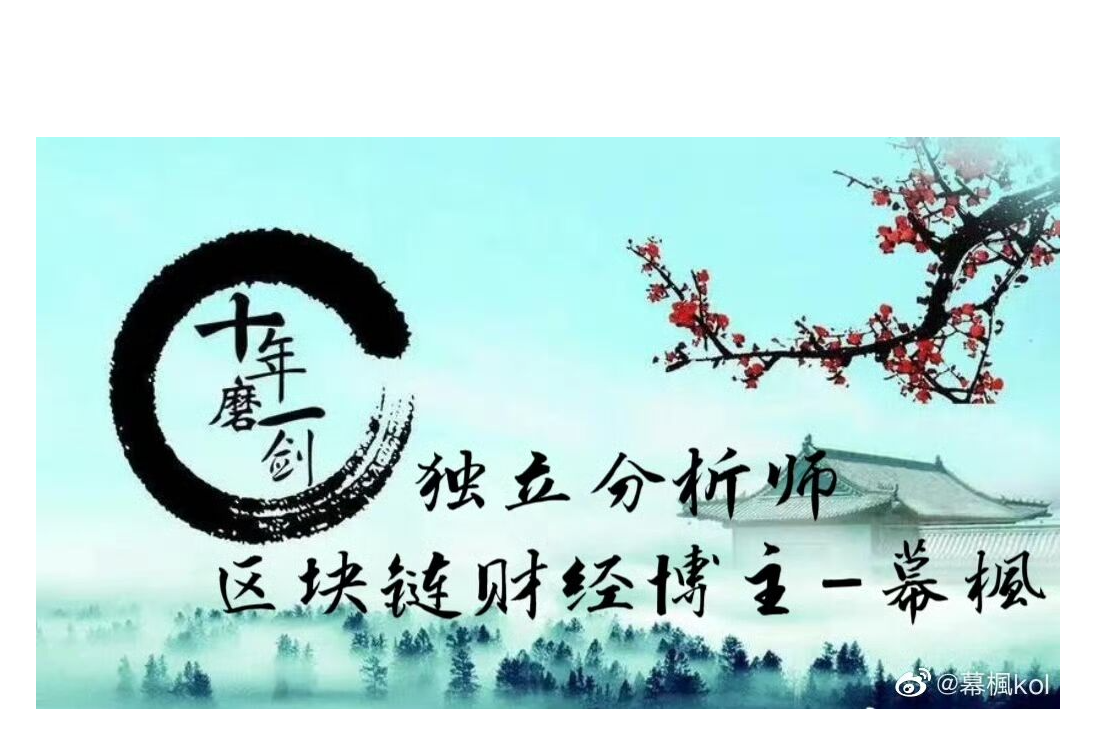 Ma Feng s Trend Analysis Short term Fluctuations Between Long And ma-feng-s-trend-analysis-short-term-fluctuations-between-long-and
