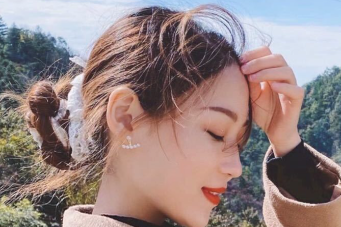 周彦灵：比特币减半币圈行情会怎样 减半后走势是涨是跌？