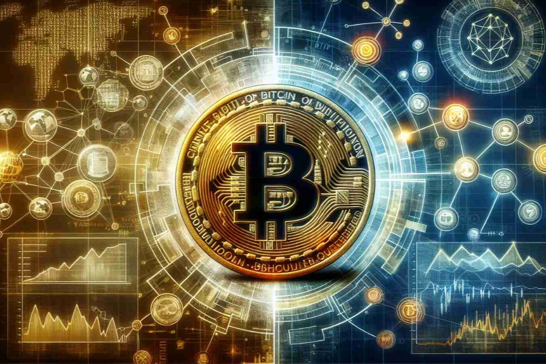 比特币减半后就是牛市，历史能否再次照进现实？