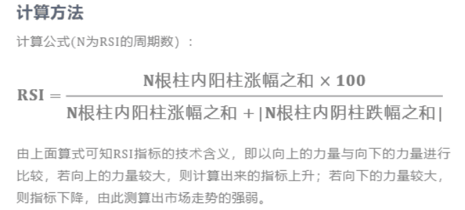 减半效应？中东局势？——动荡市场全攻略_aicoin_图5