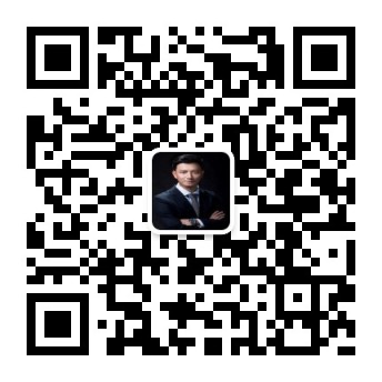 Cryptocurrency Academician