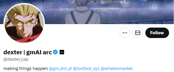 Token TGE 前交易场景的去中心化的场外交易平台WHALES——ForeTell投研报告_aicoin_图1 Token TGE 前交易场景的去中心化的场外交易平台WHALES——ForeTell投研报告_aicoin_图1