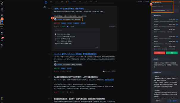 PRO版K线 - 新手入门指引_aicoin_图10