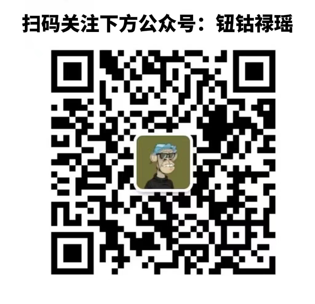 柴犬带火了狗狗币!SHIB 价格要飙升了吗?_aicoin_图1 柴犬带火了狗狗币!SHIB 价格要飙升了吗?_aicoin_图1
