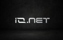 一文深入解析币安 Launchpool 项目 io.net