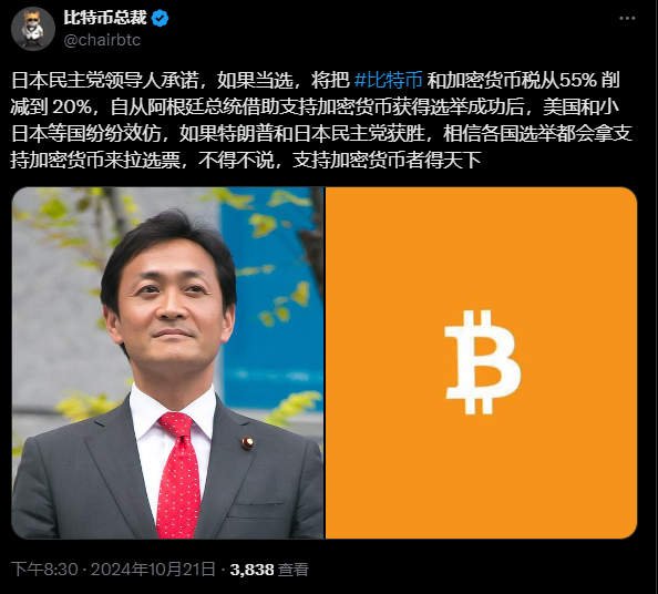 BTC未平仓合约量创新高，贪婪恐惧指数发出积极信号_aicoin_图2