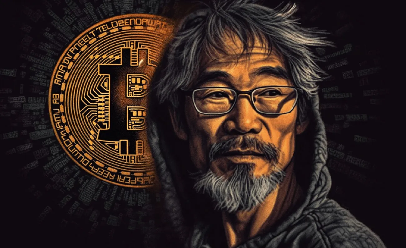 Let's go to the moon !!!    比特币突破10万美元，一起回顾比特币历史性时刻_aicoin_图1