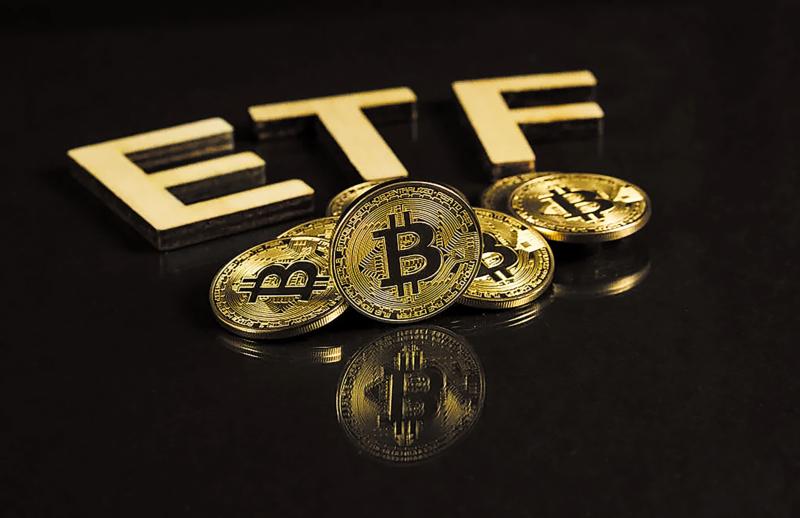 Let's go to the moon !!!    比特币突破10万美元，一起回顾比特币历史性时刻_aicoin_图6