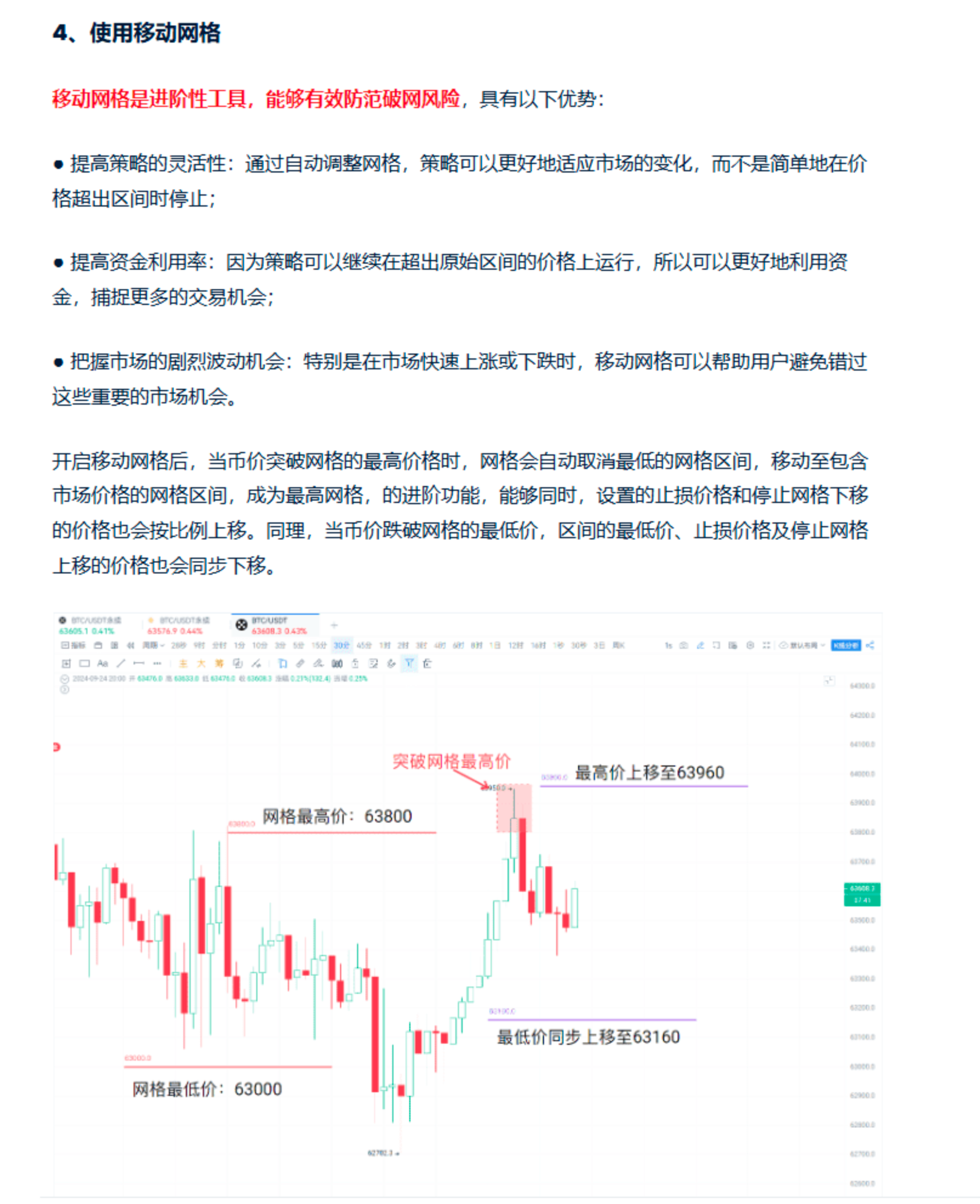 TD、BOLL等指标混搭攻略_aicoin_图22