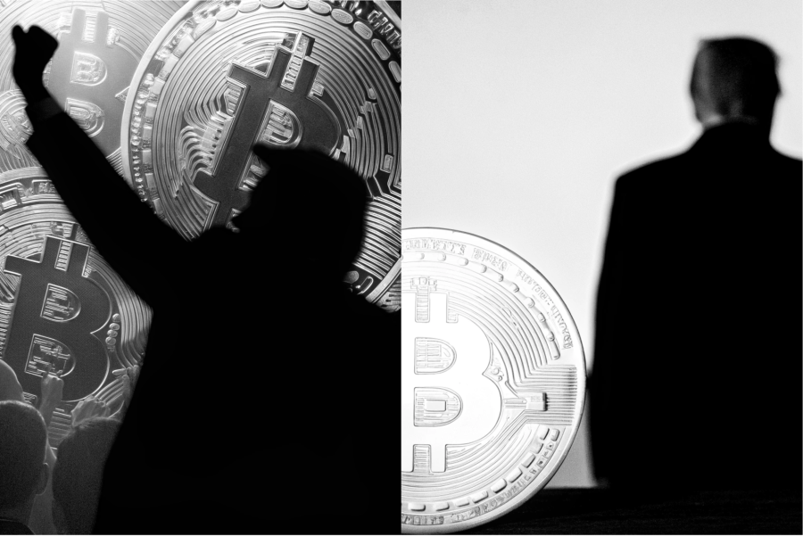 中国是否会囤比特币？一场全球加密货币储备竞赛的序幕_aicoin_图2
