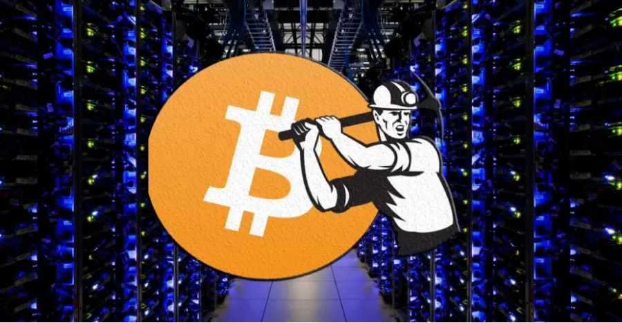 中国是否会囤比特币？一场全球加密货币储备竞赛的序幕_aicoin_图5