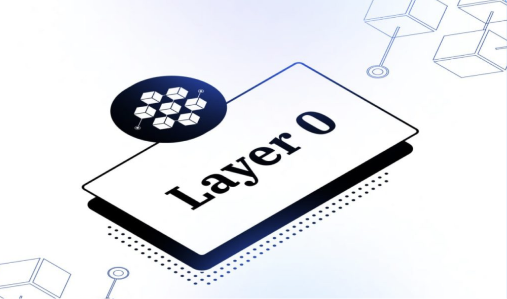 ZEN币的逆袭之路：从隐私币到Layer 0的华丽转身_aicoin_图2