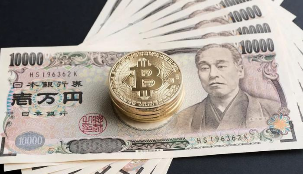 日本政府的比特币迷雾：在储备资产的边缘徘徊_aicoin_图3