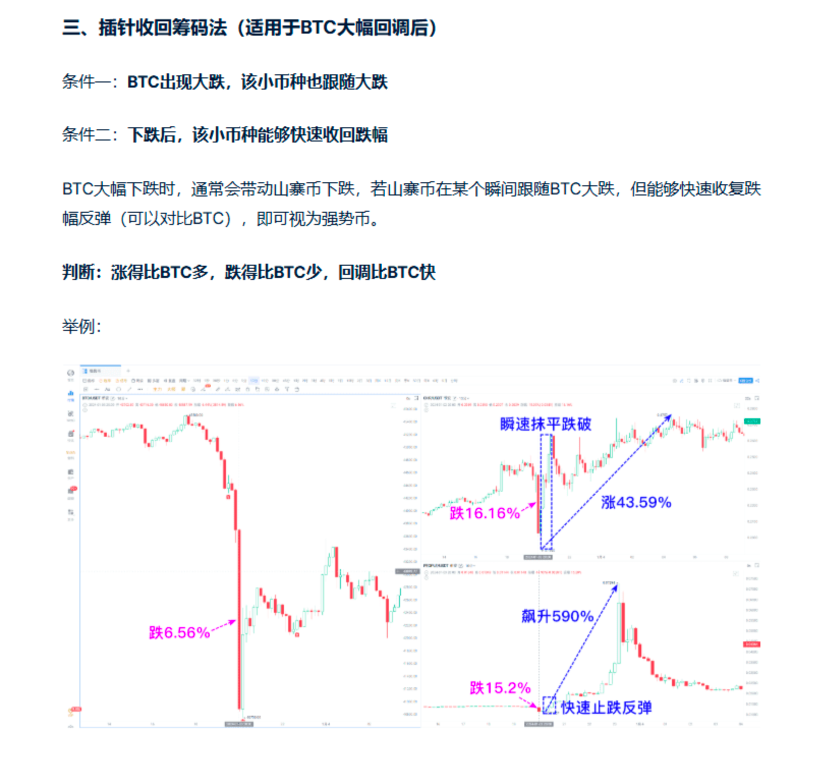 用对AICoin，机会尽在手_aicoin_图16