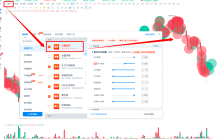用对AICoin，机会尽在手