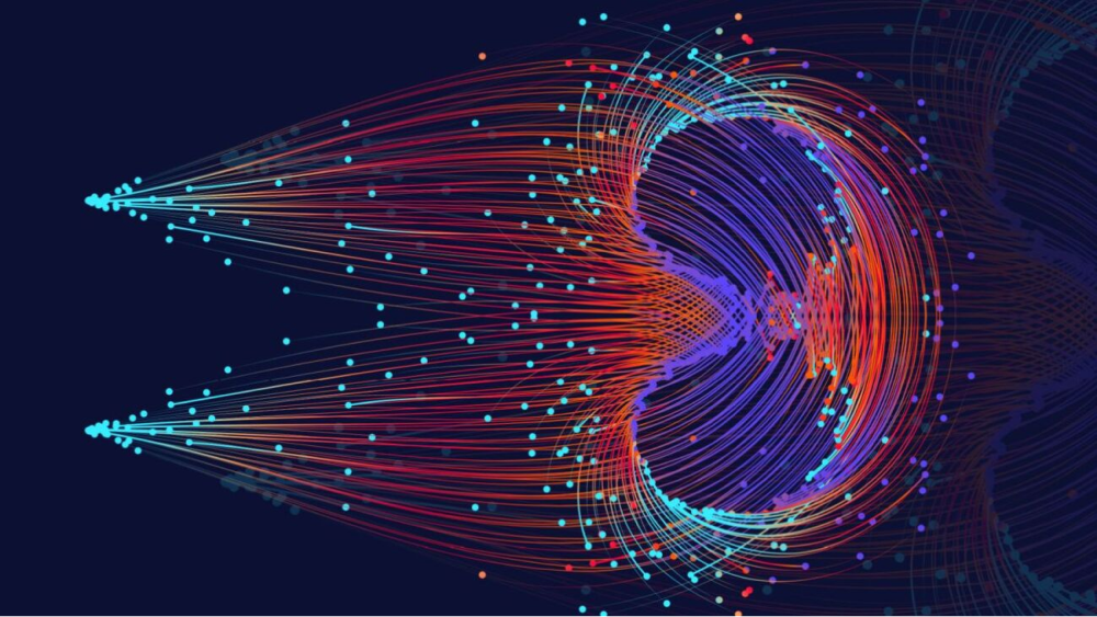 AI智囊闯入币圈：智能代理如何改变加密货币市场格局？_aicoin_图15