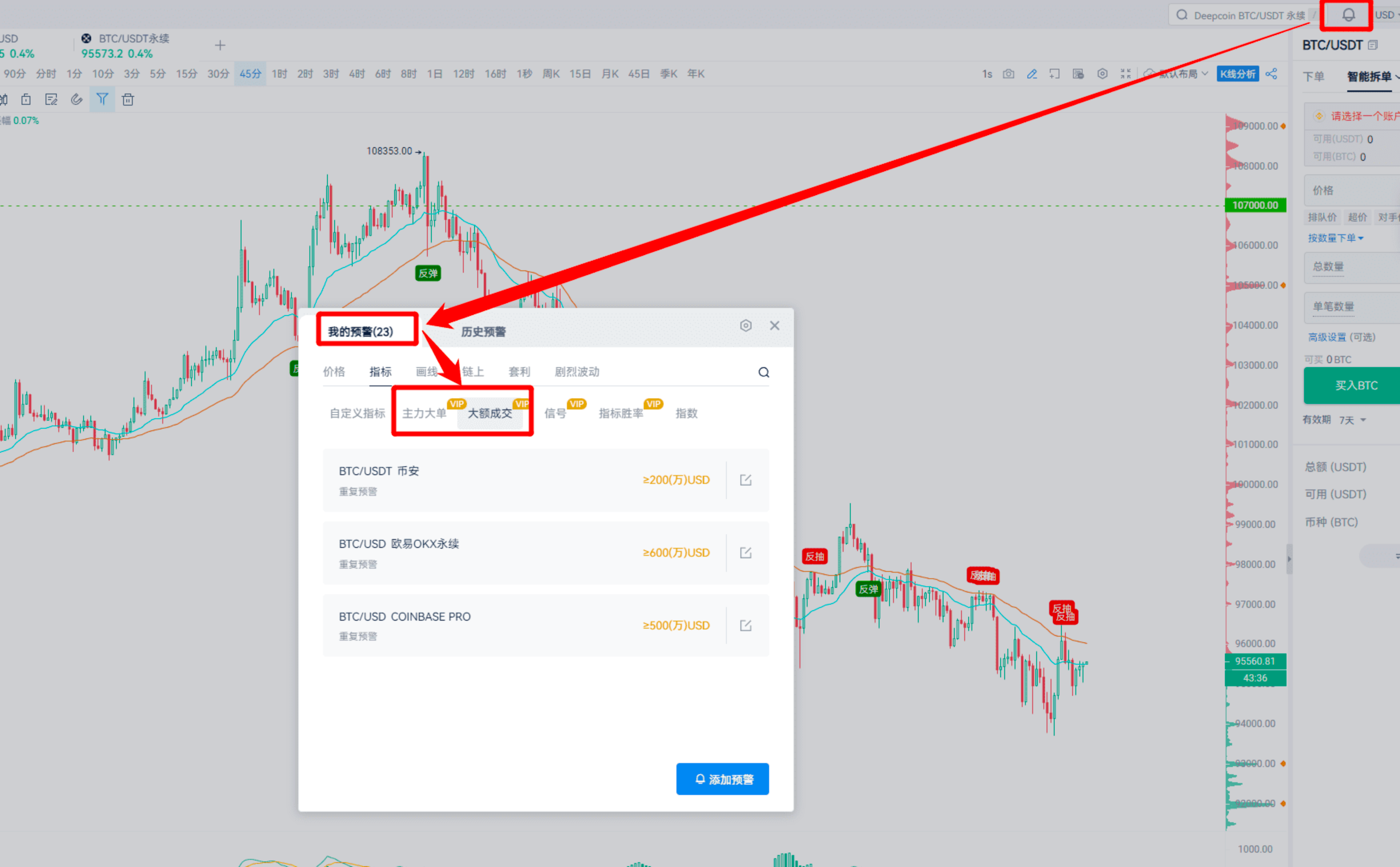 绝佳抄底秘籍_aicoin_图12