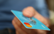 A Step-by-Step Guide to Registering and Using the SafePal Mastercard with U Consumption