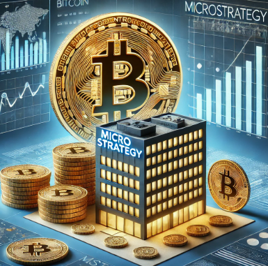 2025 Bitcoin Investment Guide: From Beginner to Expert_aicoin_Image 2