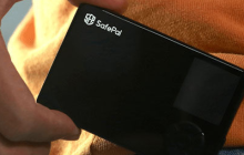 Understanding SafePal Bank Account and Mastercard in One Article: A Complete Guide from Account Opening to Funding Overseas Brokers