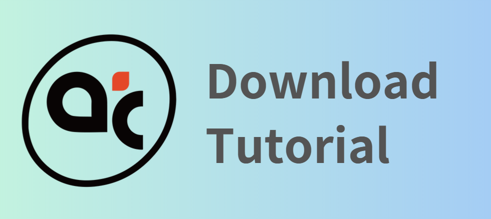 AiCoin iOS download tutorial - AiCoin