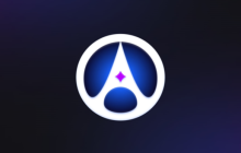 Amerany: Multi-chain support, IPFS integration, and Chainlink collaboration, redefining DeFi staking.