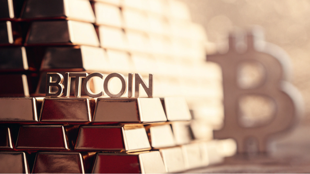 Larry Fink与贝莱德：从质疑到拥抱，重塑比特币叙事_aicoin_图3