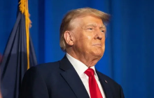 Analysis of Trump's Second Term Policies