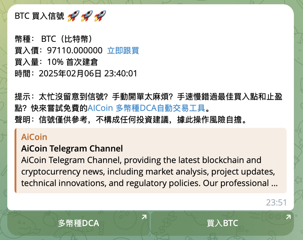 比特币震荡寻机遇：新年交易者如何抓住后市机会？_aicoin_图3