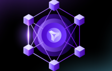 Bundled Trading: An Innovative Solution on the EVM Chain - An Exploration Centered on Slerf.tools
