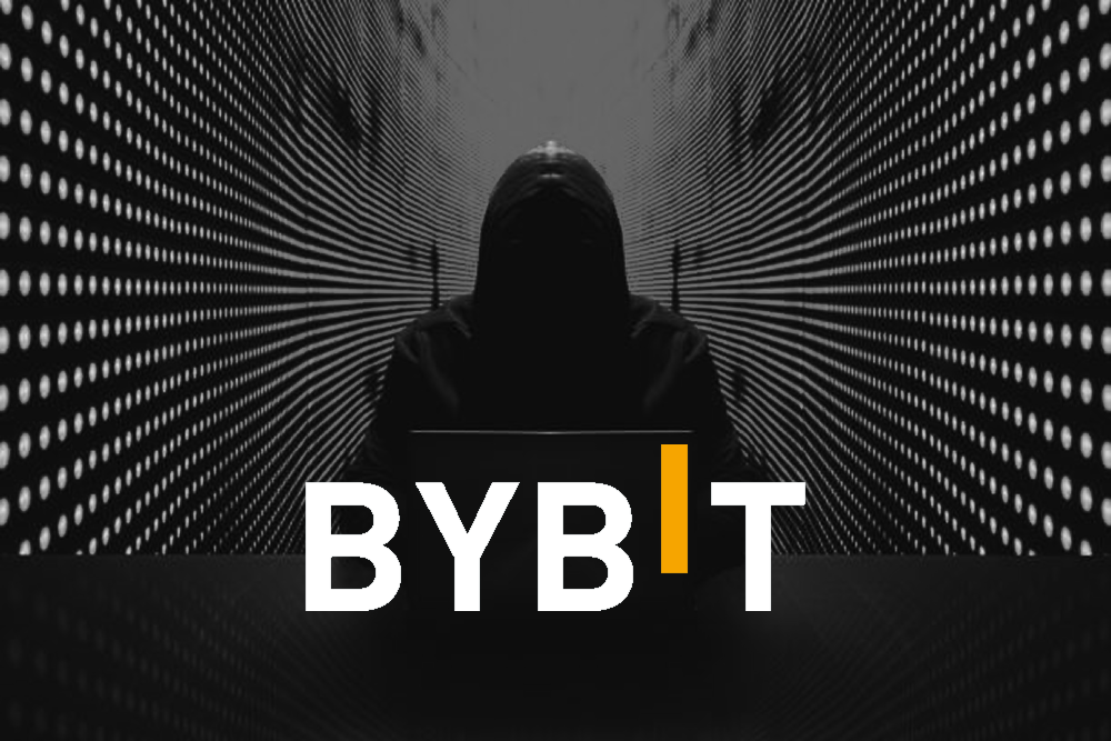 Bybit被盗15亿美金，Infini再遭黑客袭击：如何筑牢Web3钱包安全防线_aicoin_图1