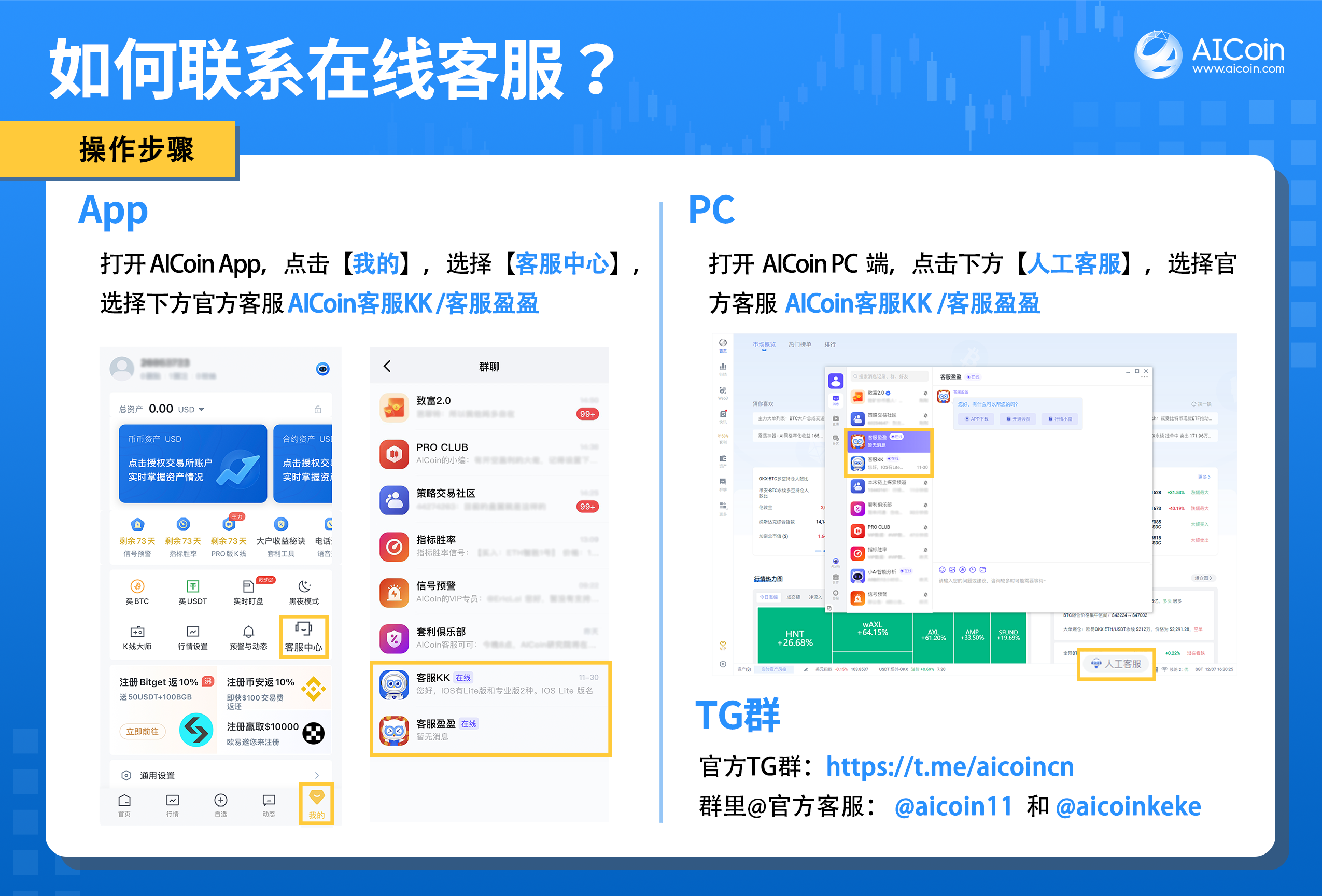 信号预警手机端设置教程_aicoin_图7