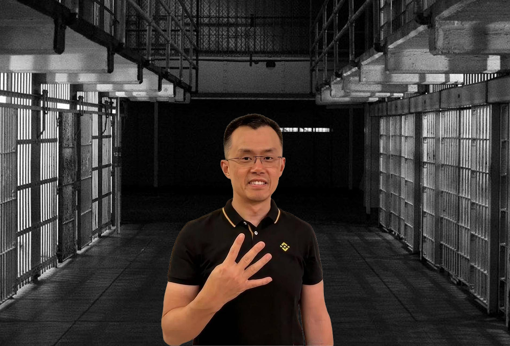 CZ Responds: Refuting the Wall Street Journal's False Report, I Never Transacted with Binance US_aicoin_figure2