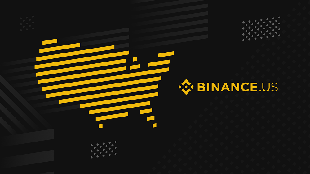 CZ Responds: Refuting the Wall Street Journal's False Report, I Never Transacted with Binance US_aicoin_figure3