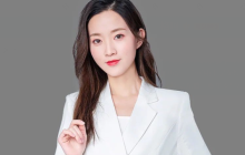 Yueying: March 15th Bitcoin and Ethereum market analysis today, weekend fluctuations in Bitcoin, and Ethereum looks to catch up.