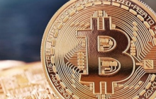 Price skyrocketed! 20250315