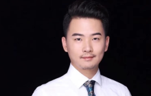 Mr. Coin in the Crypto Circle: On March 16, the weekend's volatile market for Bitcoin is still ongoing. Today's latest market analysis for Bitcoin (BTC) and Ethereum (ETH) is provided, along with operational reference ideas.
