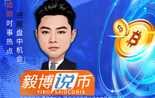 Crypto Storm: Bitcoin and Ethereum in Volatile Stalemate, an Investment Guide Amid Long and Short Battles