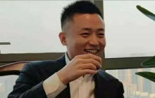 3.16 Zhang Lihui: 84600 Short position continues, key points for long and short positions and today's operational guidance? Today's latest Bitcoin (BTC) market analysis and operational reference!