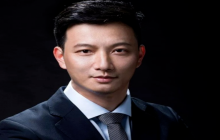Cryptocurrency Academician: On March 16, Bitcoin's four-hour K-line is in a box range oscillation, with strong bearish signals! How will the 84,000 mark affect the entire cryptocurrency market? Latest market analysis.