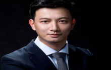 Crypto Circle Academician: On March 16, Ethereum's trend re-entered the descending channel, and a bear market counterattack is imminent! Can the bulls turn the tide? Latest market analysis reference.
