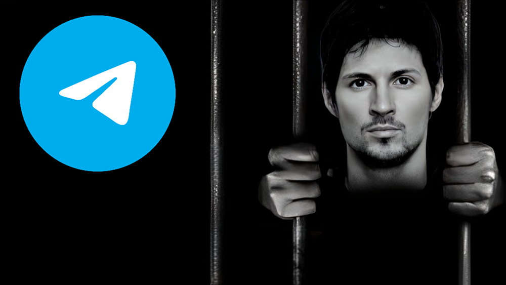 Durov's Passport Returned, Toncoin Rises 20%: A New Starting Point for the Community_aicoin_Image 1