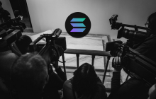 Solana Advertising Controversy: How Web3 Marketing Can Avoid Cultural Landmines
