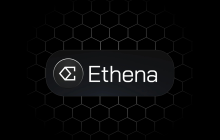 From Rookie to Giant: Ethena's TVL Rises Over 10% in a Week, Ranking as the Fourth Strongest in DeFi