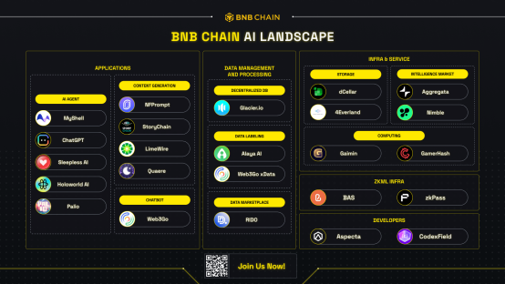 BNBCHAIN的生态演变：从流动性盛宴到创新困境的深层剖析_aicoin_图6