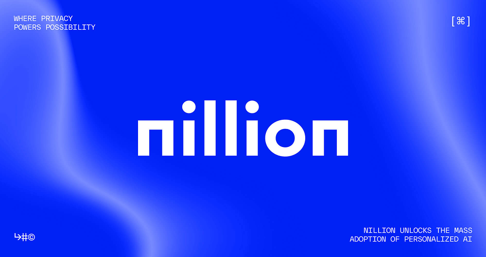 币安上线第65个Launchpool项目：Nillion (NIL) 开启质押挖矿_aicoin_图2