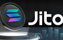 Solana为什么需要Jito协议？一篇文章讲清楚