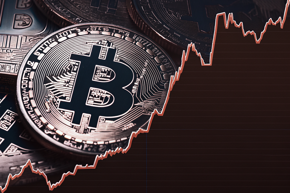 贝莱德巨额转入Coinbase意欲何为？